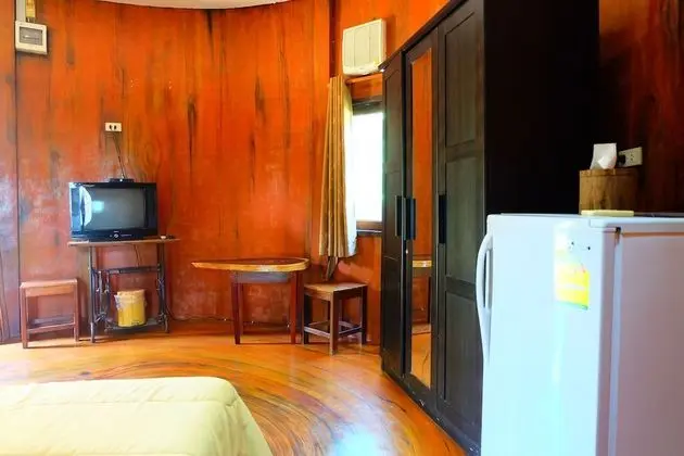 10 Bedrooms Bungalow