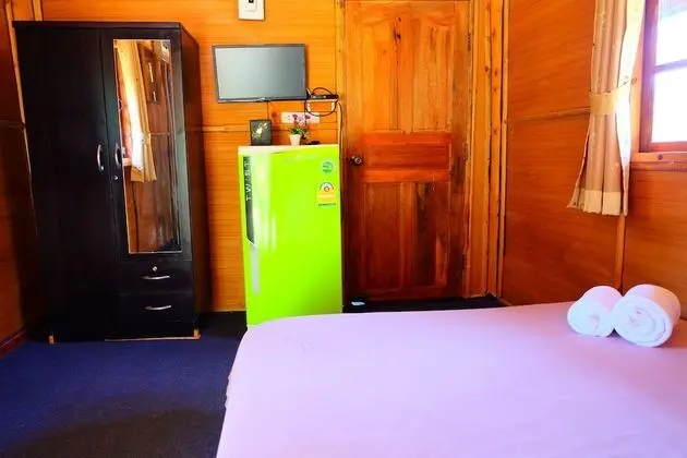 10 Bedrooms Bungalow