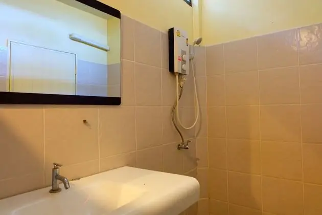 10 Bedrooms Bungalow