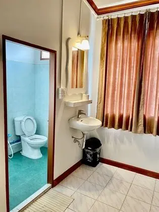 Banyo