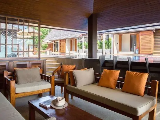 Villa, 6 Yatak Odası
