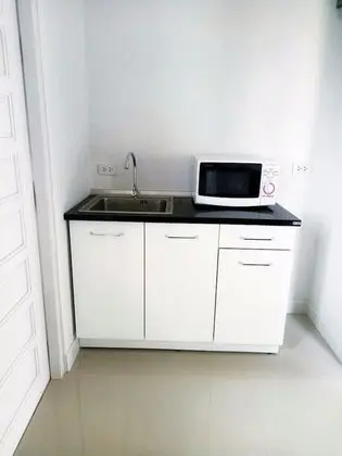 2-Bedroom Villa