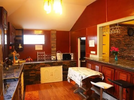 2-Bedroom Private Pool Villa