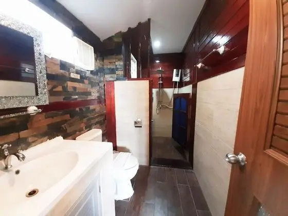 2-Bedroom Private Pool Villa