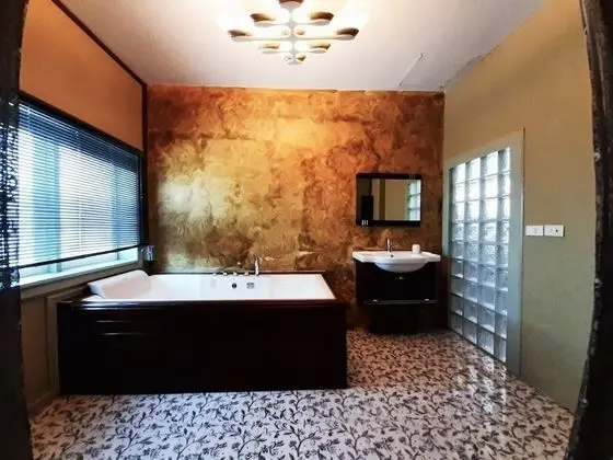 2-Bedroom Private Pool Villa
