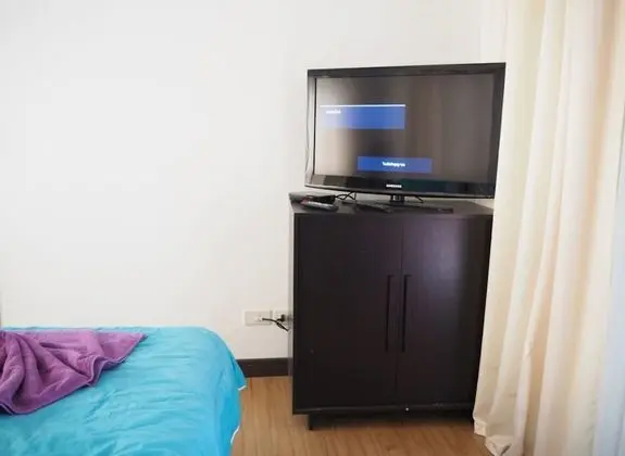 5-Bedroom House