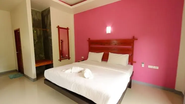Bungalov