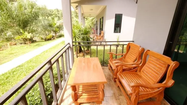 Bungalov
