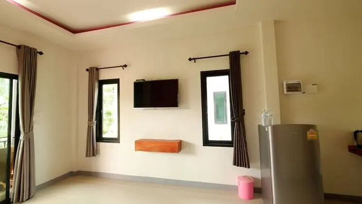Bungalov