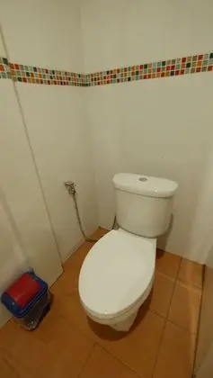 Bungalov