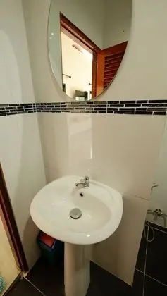 Bungalov