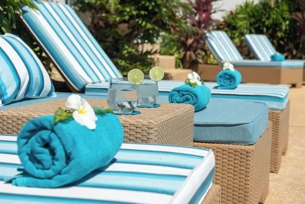 Luxury Villa, 2 Yatak Odası, Denize Sıfır