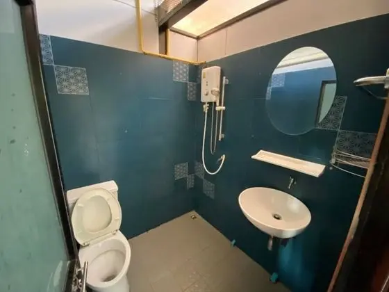 Banyo