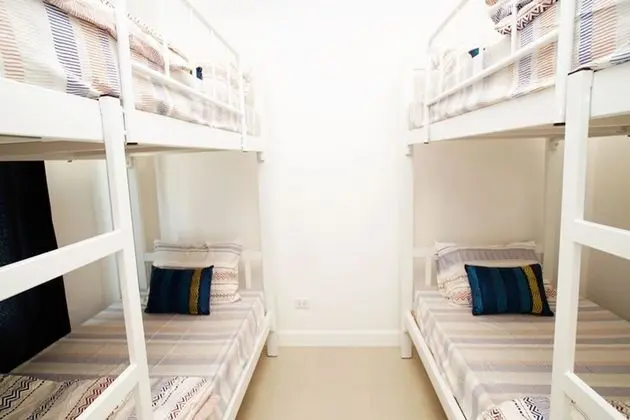 Villa, 3 Yatak Odası, Kişiye Özel Havuzlu (3 Bathrooms)