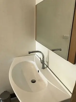 Standard Villa