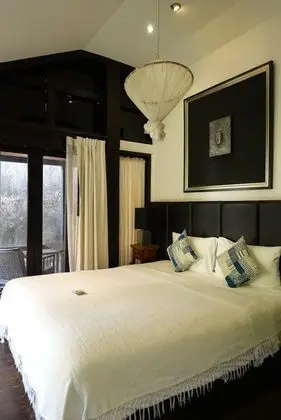 Premium 1 Bedroom Villa