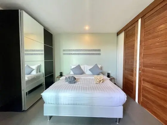 3 Bedrooms Villa 12/20