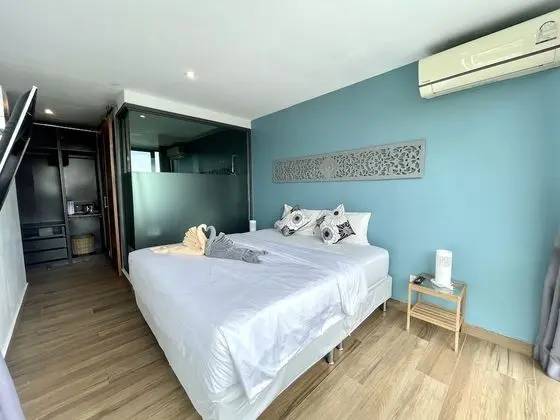 3 Bedrooms Villa 12/20