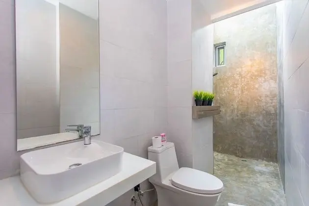 3 Bedrooms Villa 12/20
