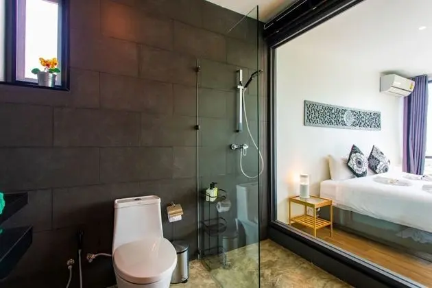3 Bedrooms Villa 12/20