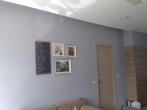 Villa, 3 Yatak Odası, Kişiye Özel Havuzlu