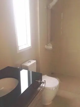 Villa, 3 Yatak Odası, Kişiye Özel Havuzlu