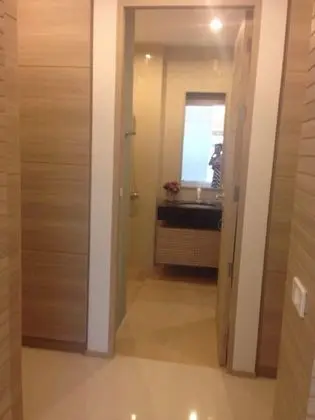 Villa, 3 Yatak Odası, Kişiye Özel Havuzlu