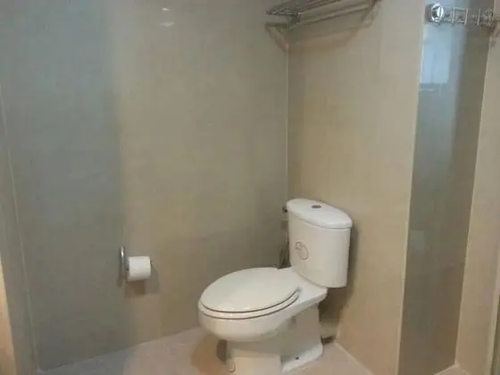 Apart Daire, Havuz Manzaralı