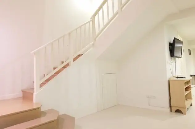 4-Bedroom Villa