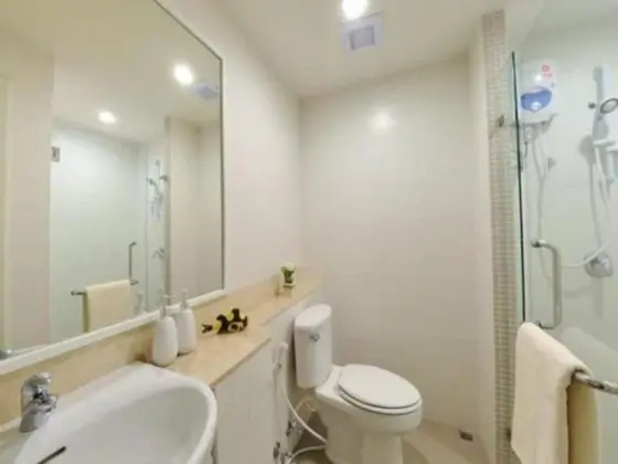 4-Bedroom Villa