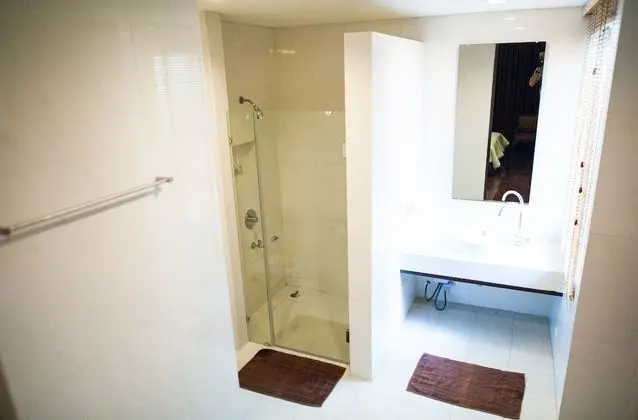 Superior King Bed Room