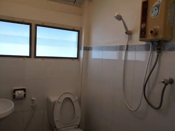 Standard Tek Büyük Yataklı Oda, 1 Büyük (Queen) Boy Yatak, Sigara İçilmez