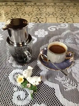 İki Ayrı Yataklı Oda, 1 Yatak Odası