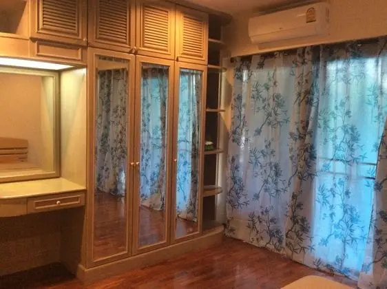 Basic Sıra Ev, 3 Yatak Odası, Mutfak, Denize Bakan