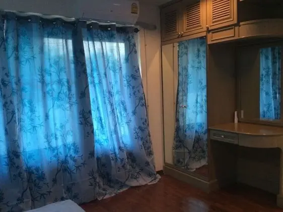 Basic Sıra Ev, 3 Yatak Odası, Mutfak, Denize Bakan