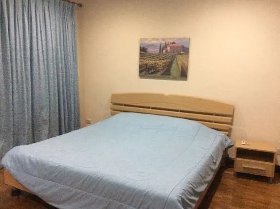Basic Sıra Ev, 3 Yatak Odası, Mutfak, Denize Bakan