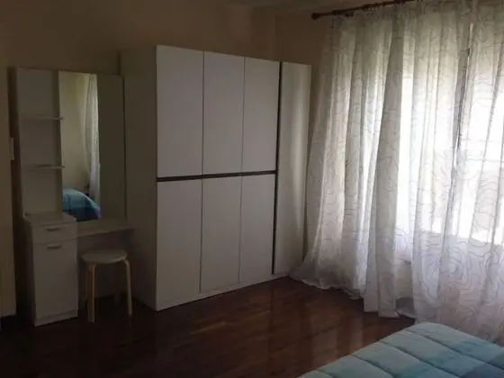 Basic Sıra Ev, 3 Yatak Odası, Mutfak, Denize Bakan