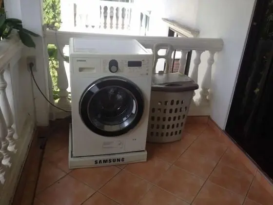 Basic Sıra Ev, 3 Yatak Odası, Mutfak, Denize Bakan