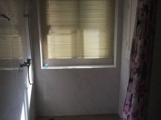 Basic Sıra Ev, 3 Yatak Odası, Mutfak, Denize Bakan