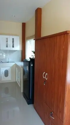 Standard Bungalov