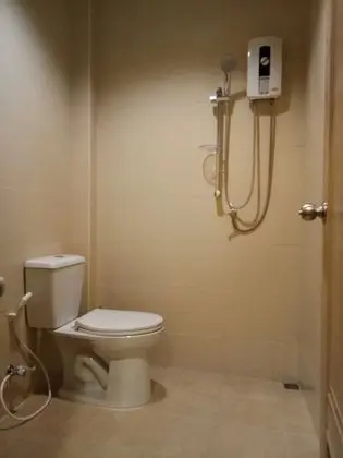 Standard Oda