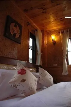 Superior Oda