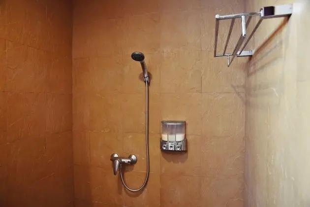 Family Oda (For 3 people)