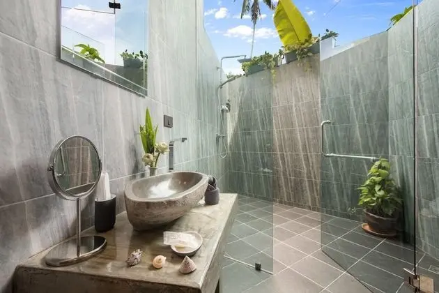 Signature Villa, 3 Yatak Odası