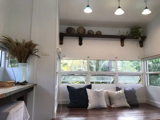 Bungalov