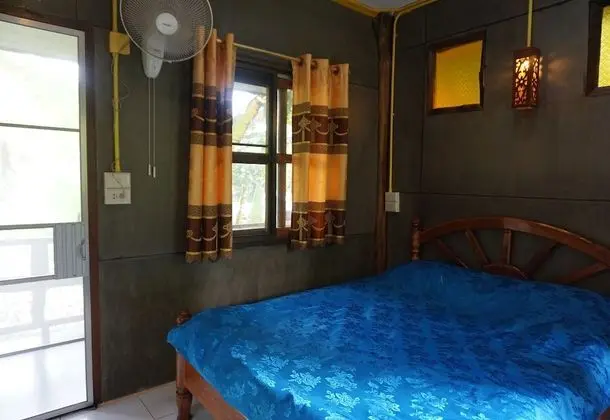 Bungalow