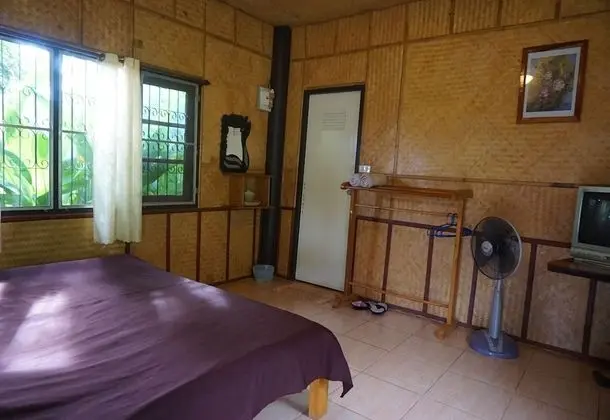 Bungalow
