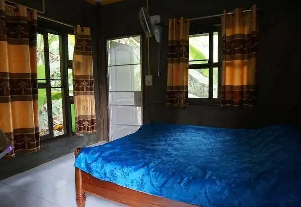 Bungalow