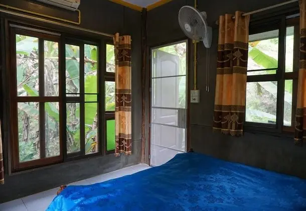 Bungalow