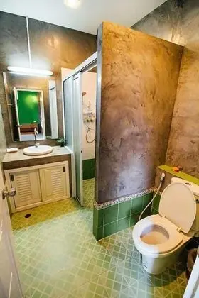 Kır Evi